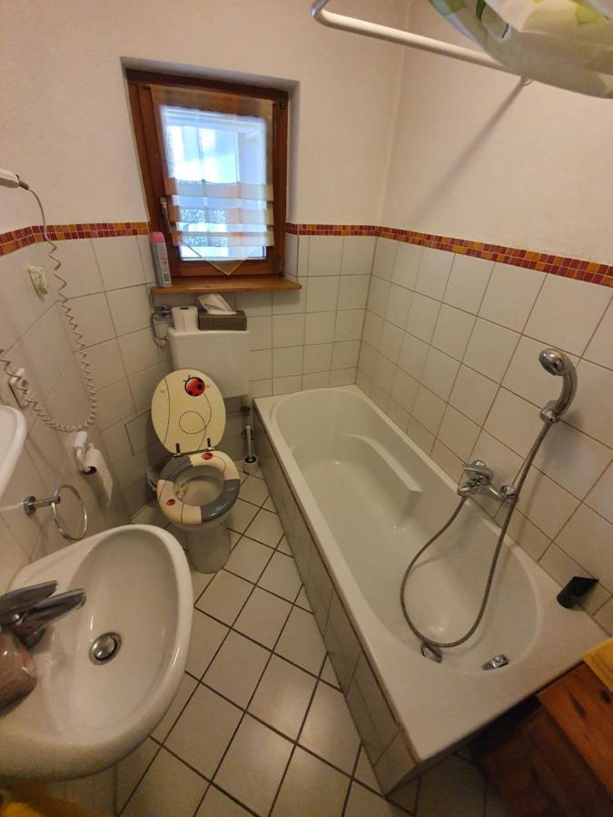 Moments Apartment Rust Oda fotoğraf